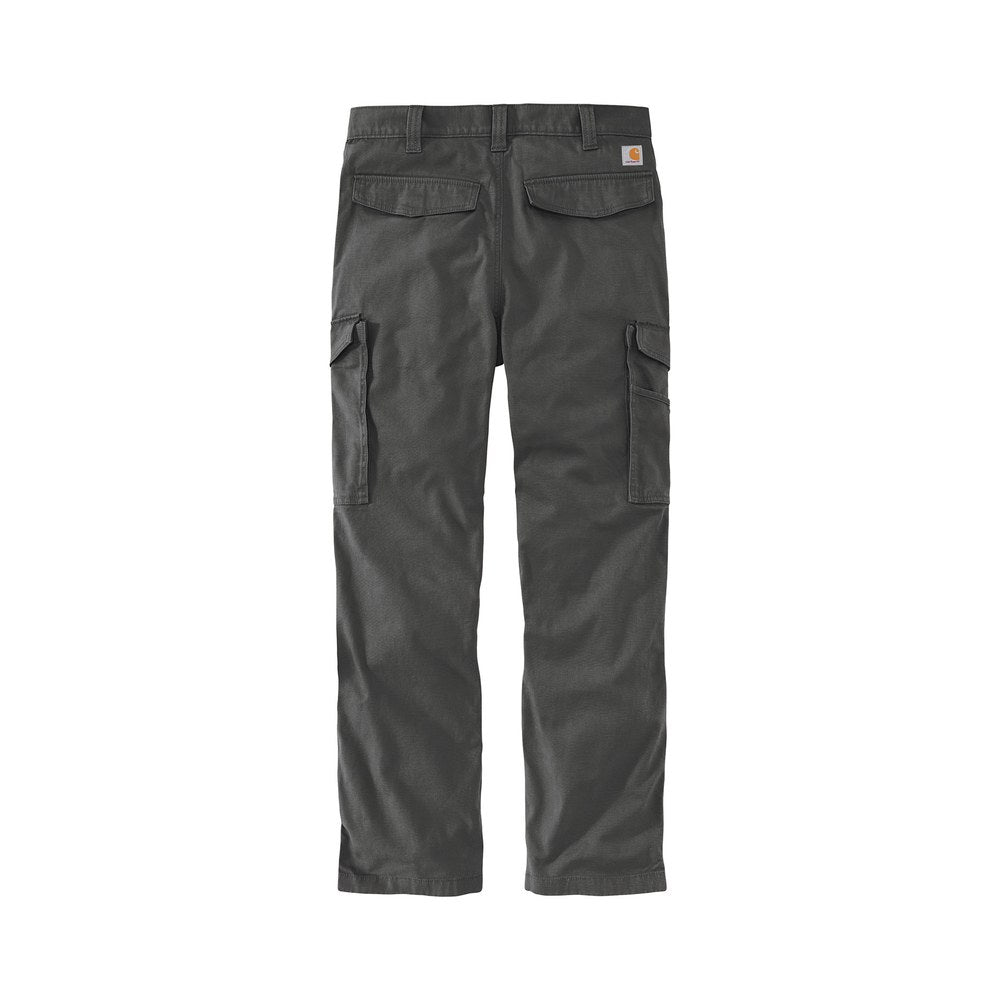 Shadow Grey | Back