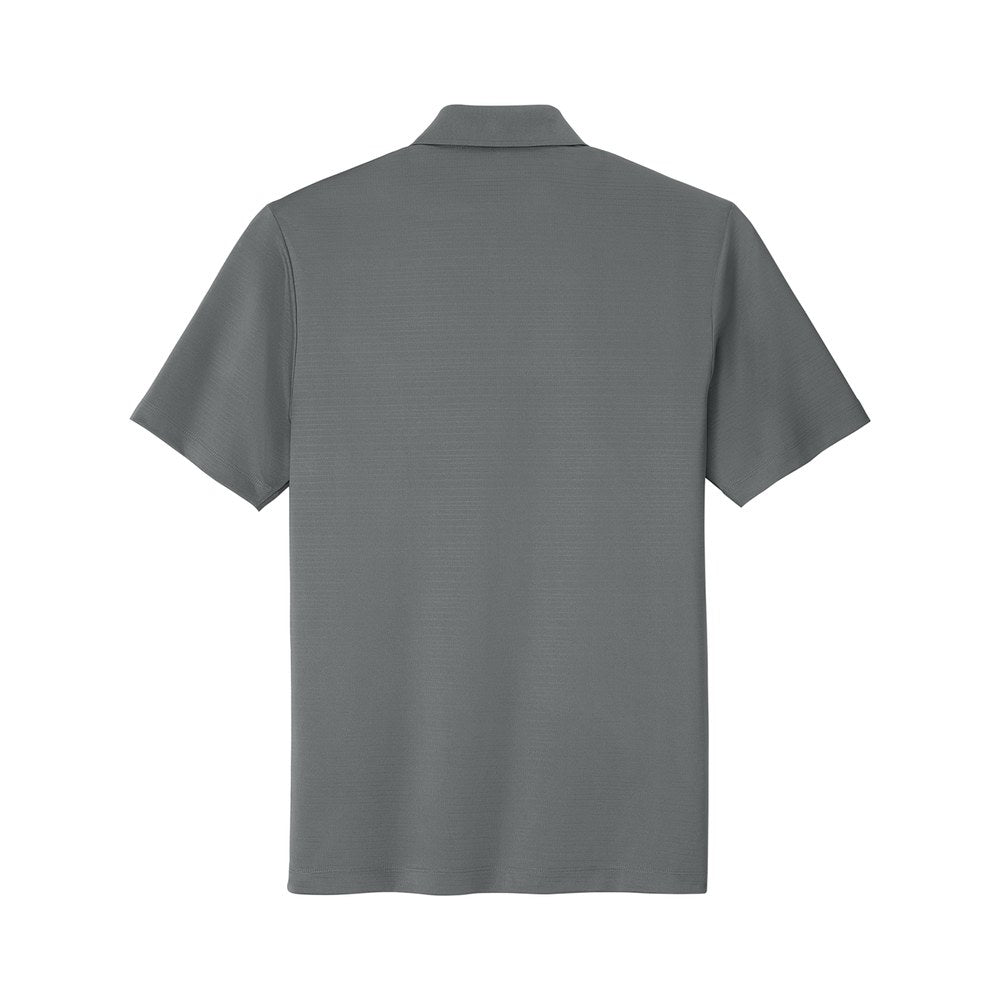Shadow Grey | Back