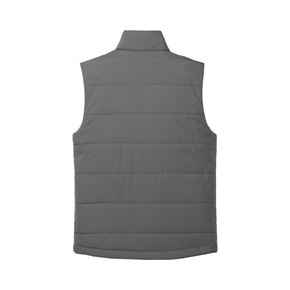 Shadow Grey | Back