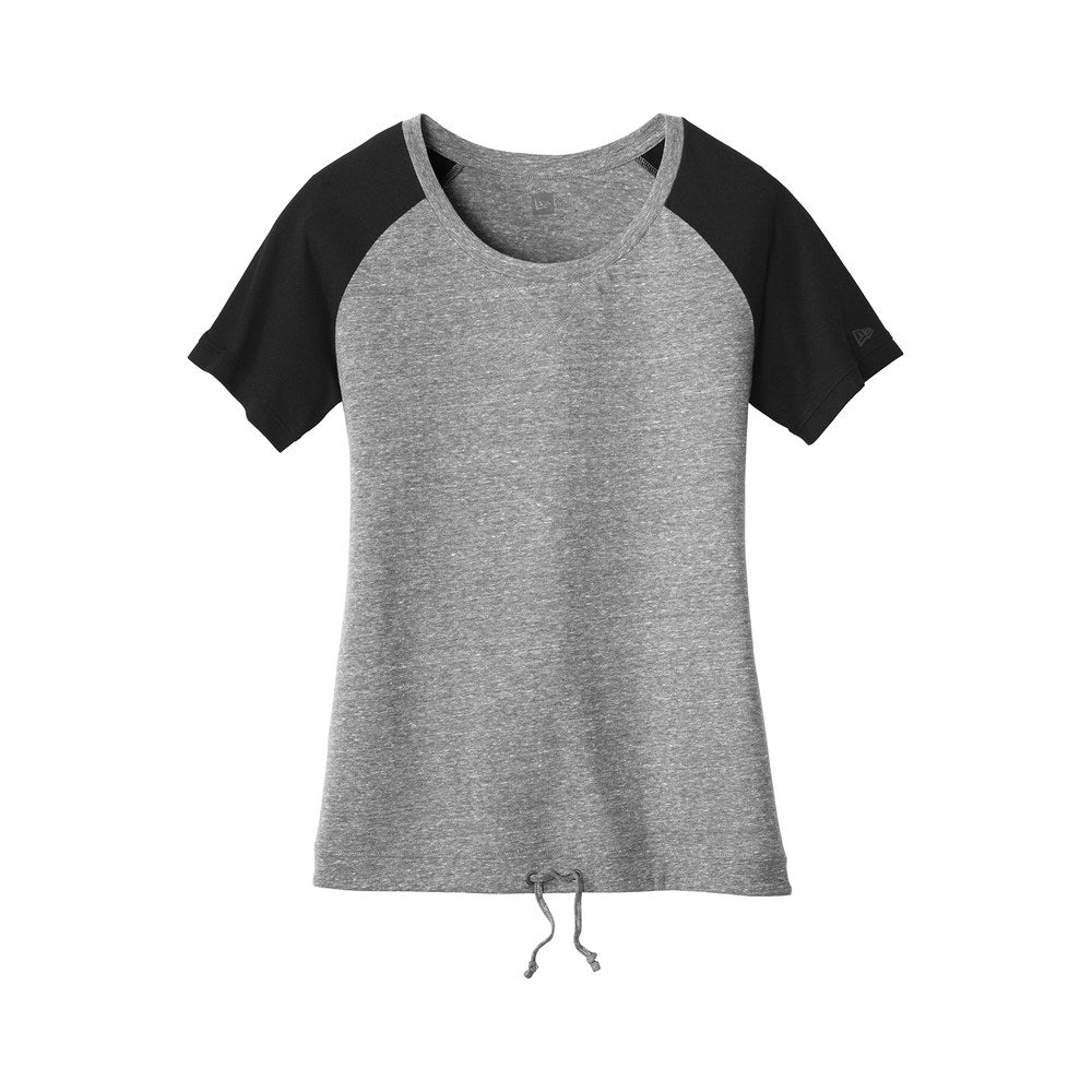 Shadow Grey/Black