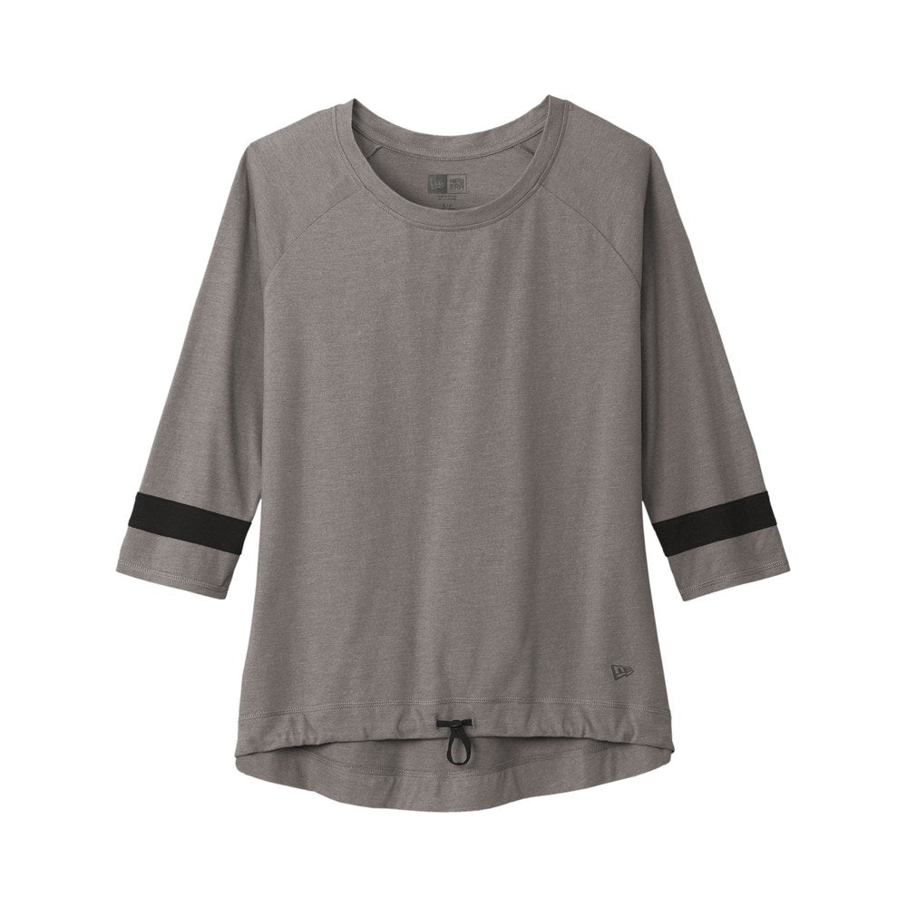 Shadow Grey/Black Solid
