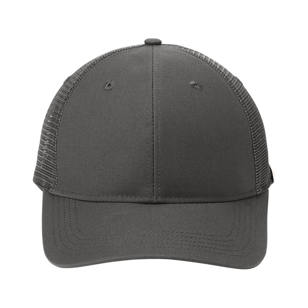 Shadow Grey
