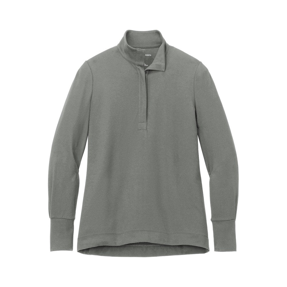 Shadow Grey