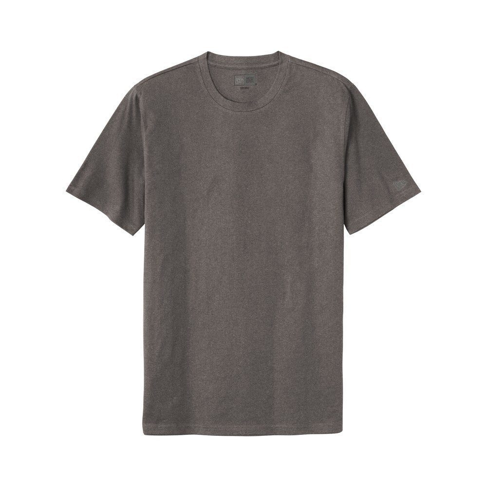 Shadow Grey