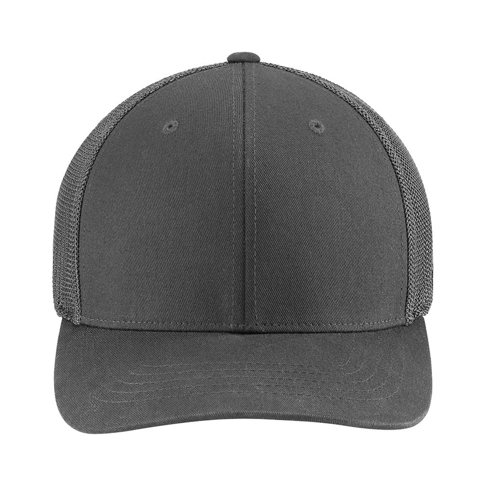 Shadow Grey