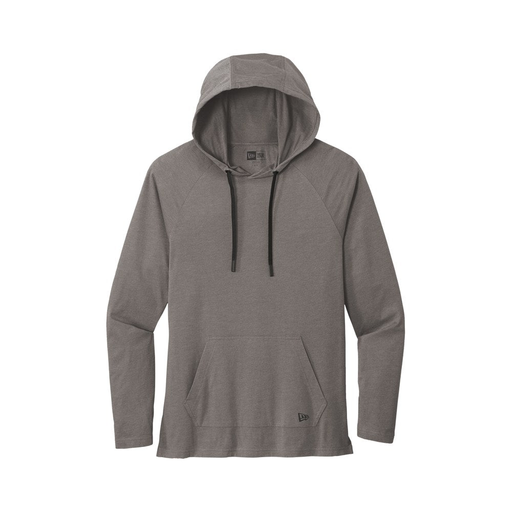 Shadow Grey