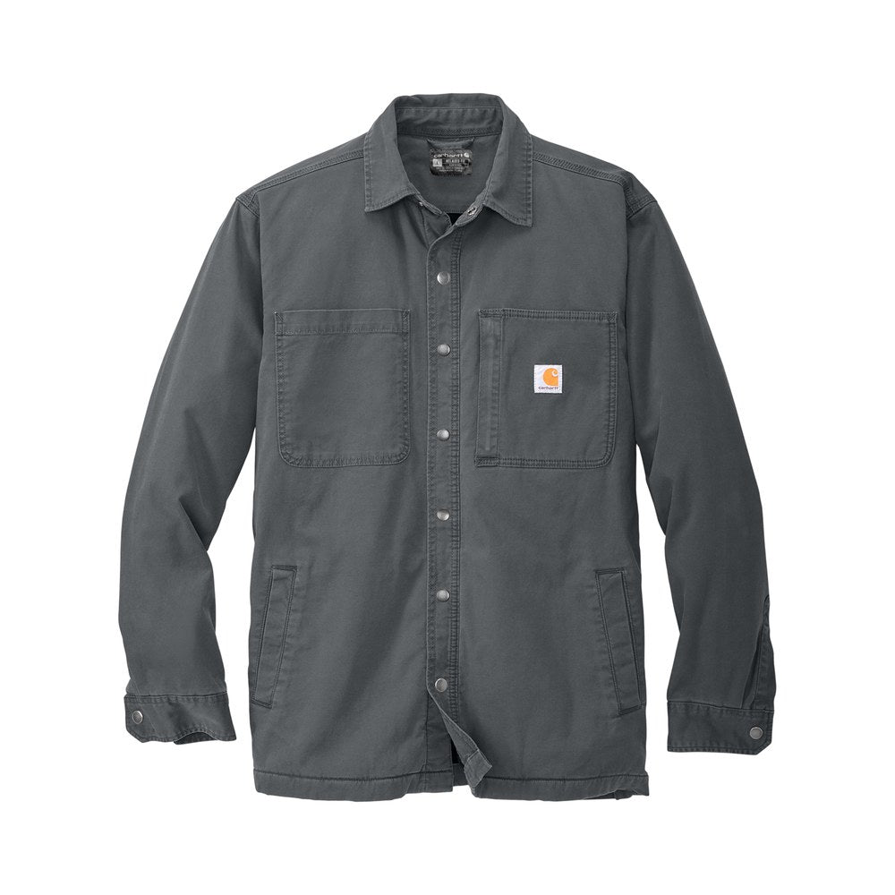 Shadow Grey