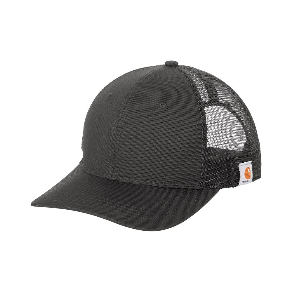 Shadow Grey