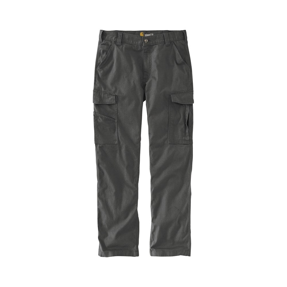 Shadow Grey