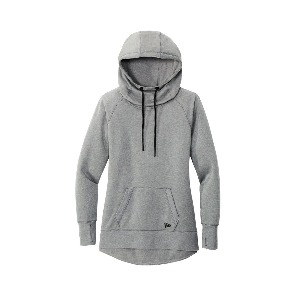 Shadow Grey Heather