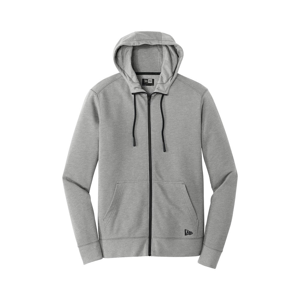 Shadow Grey Heather