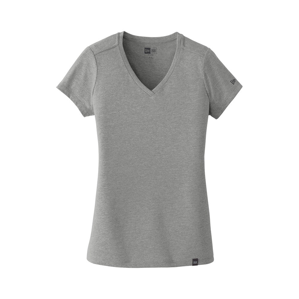 Shadow Grey Heather
