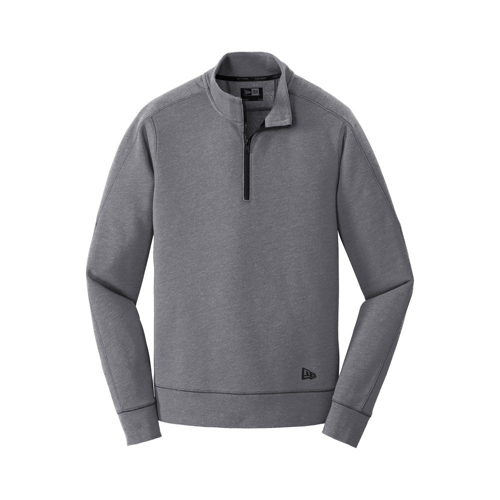 Shadow Grey Heather