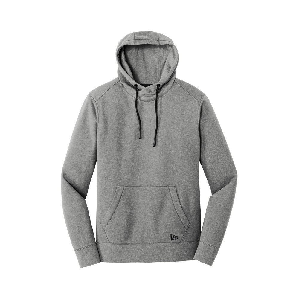 Shadow Grey Heather