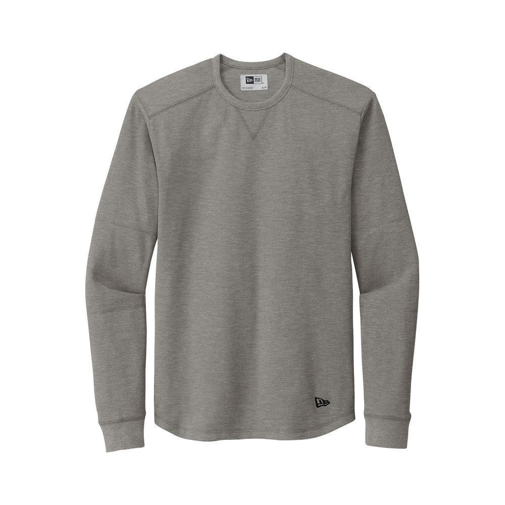 Shadow Grey Heather