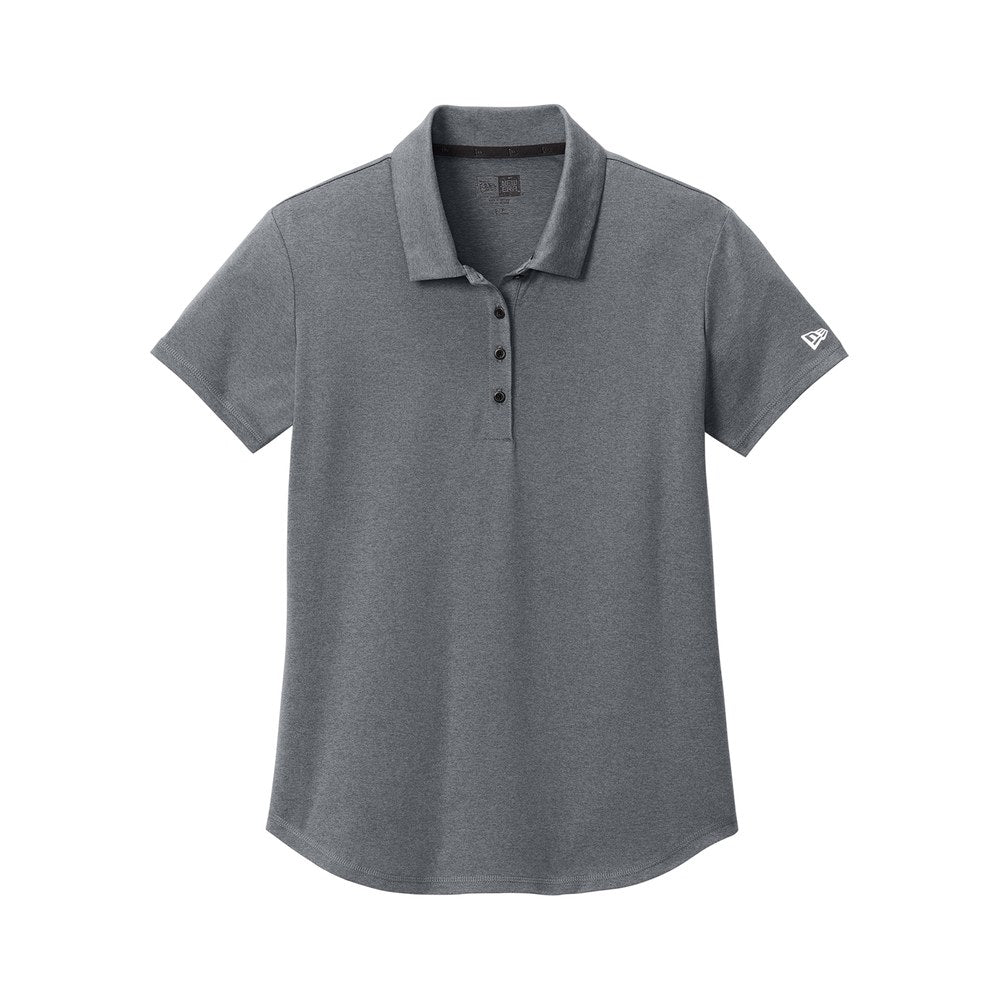 Shadow Grey Heather