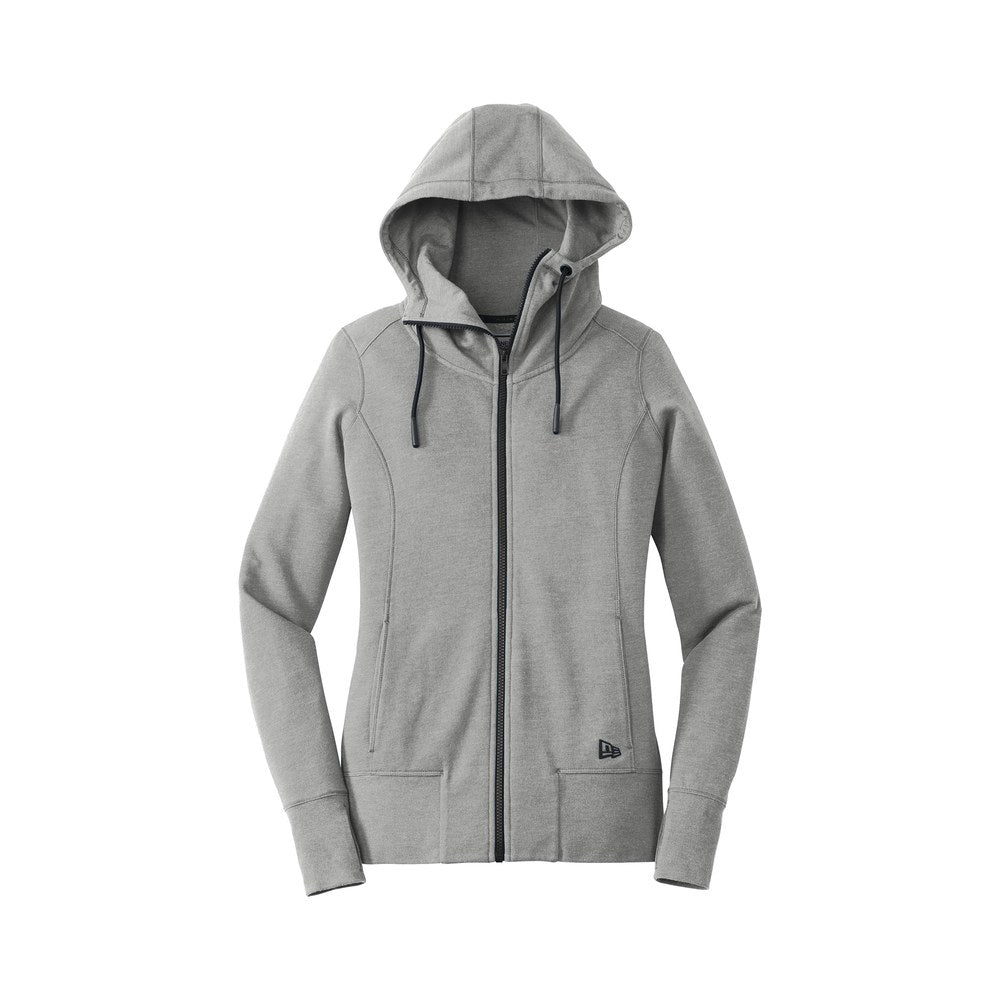 Shadow Grey Heather