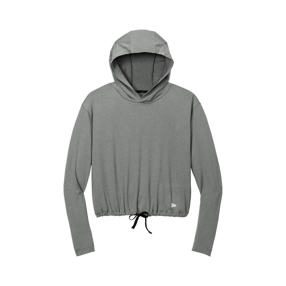 Shadow Grey Heather