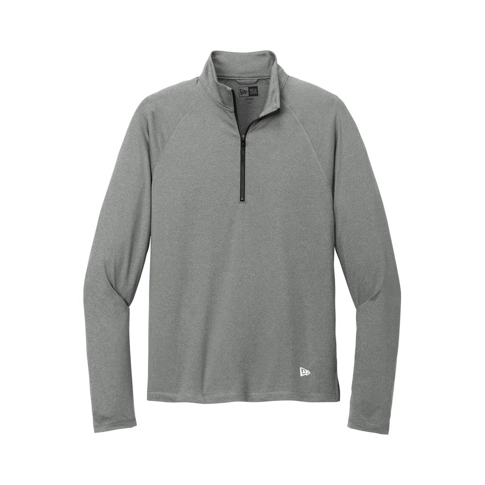 Shadow Grey Heather