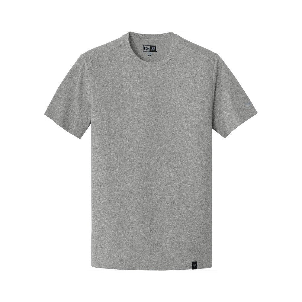 Shadow Grey Heather
