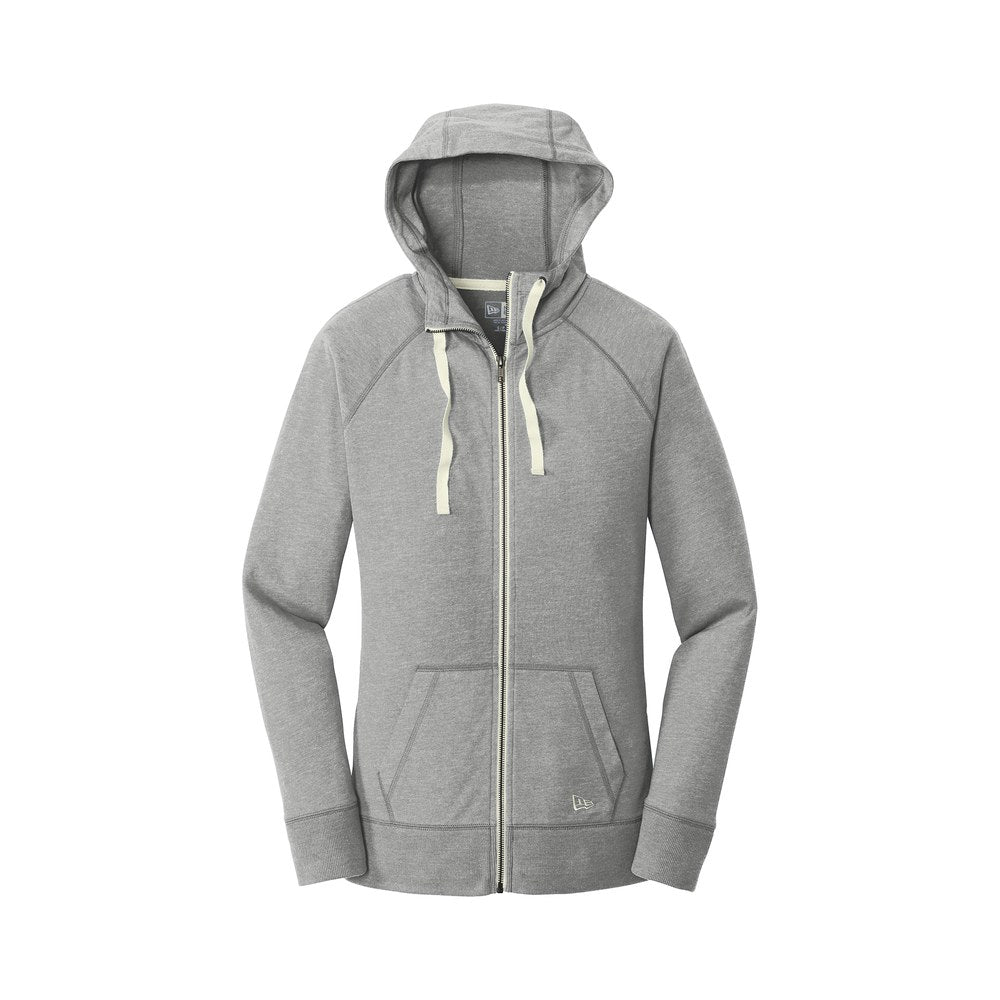 Shadow Grey Heather