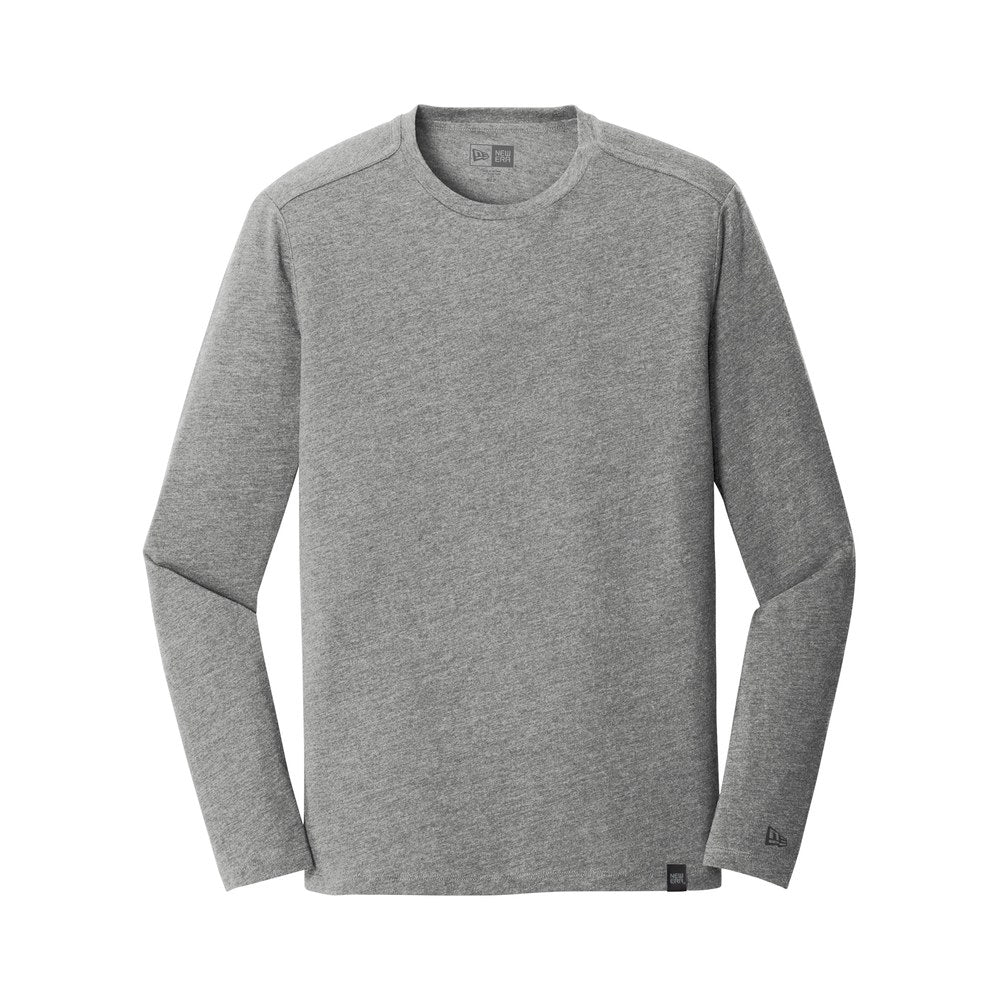 Shadow Grey Heather