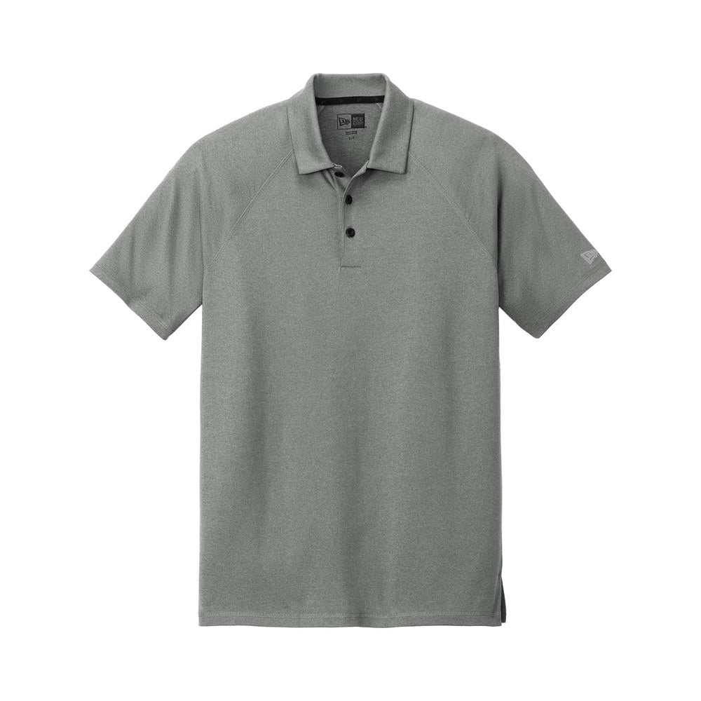 Shadow Grey Heather