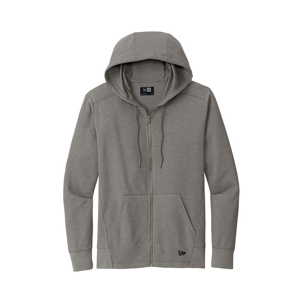 Shadow Grey Heather