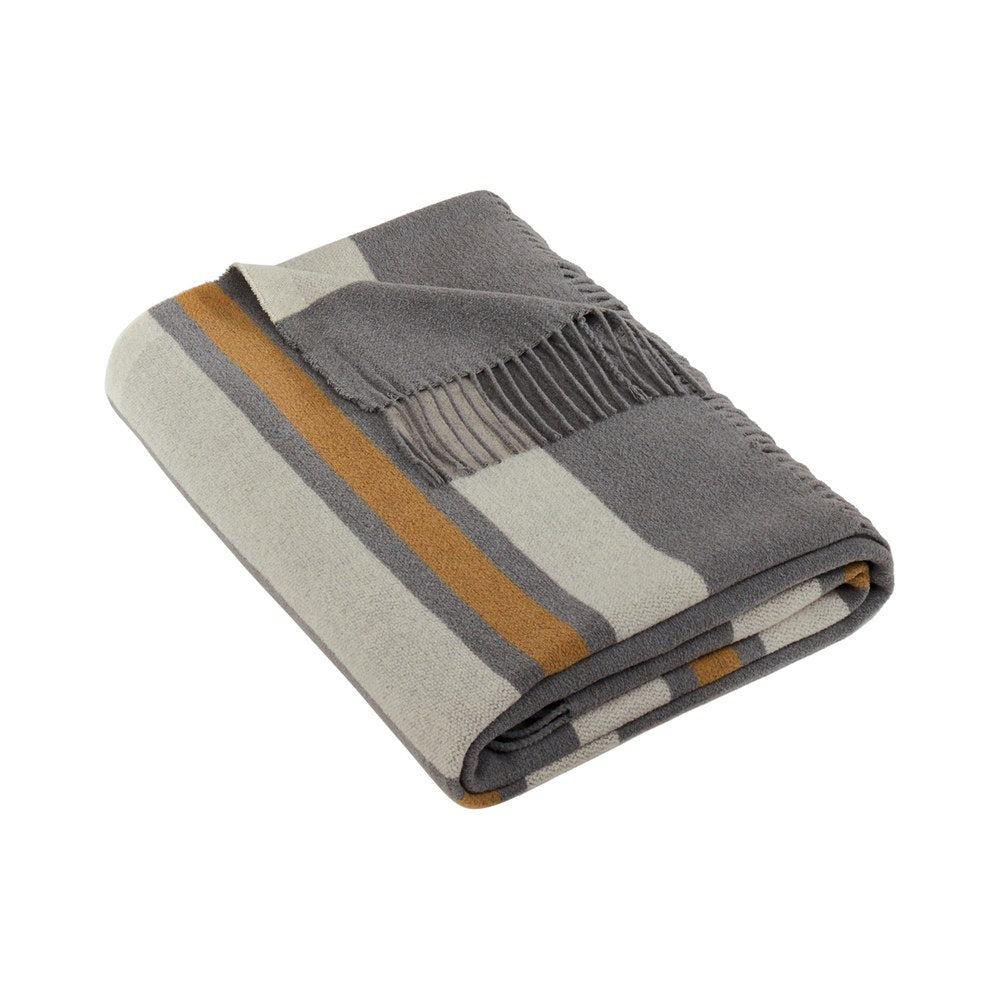 Shadow Grey/Marshmallow/Tan