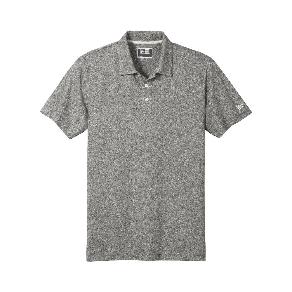 Shadow Grey Twist