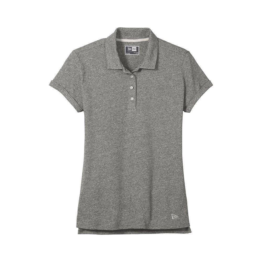 Shadow Grey Twist