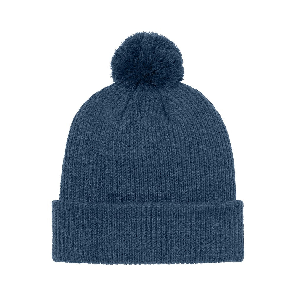 Shady Blue | Back