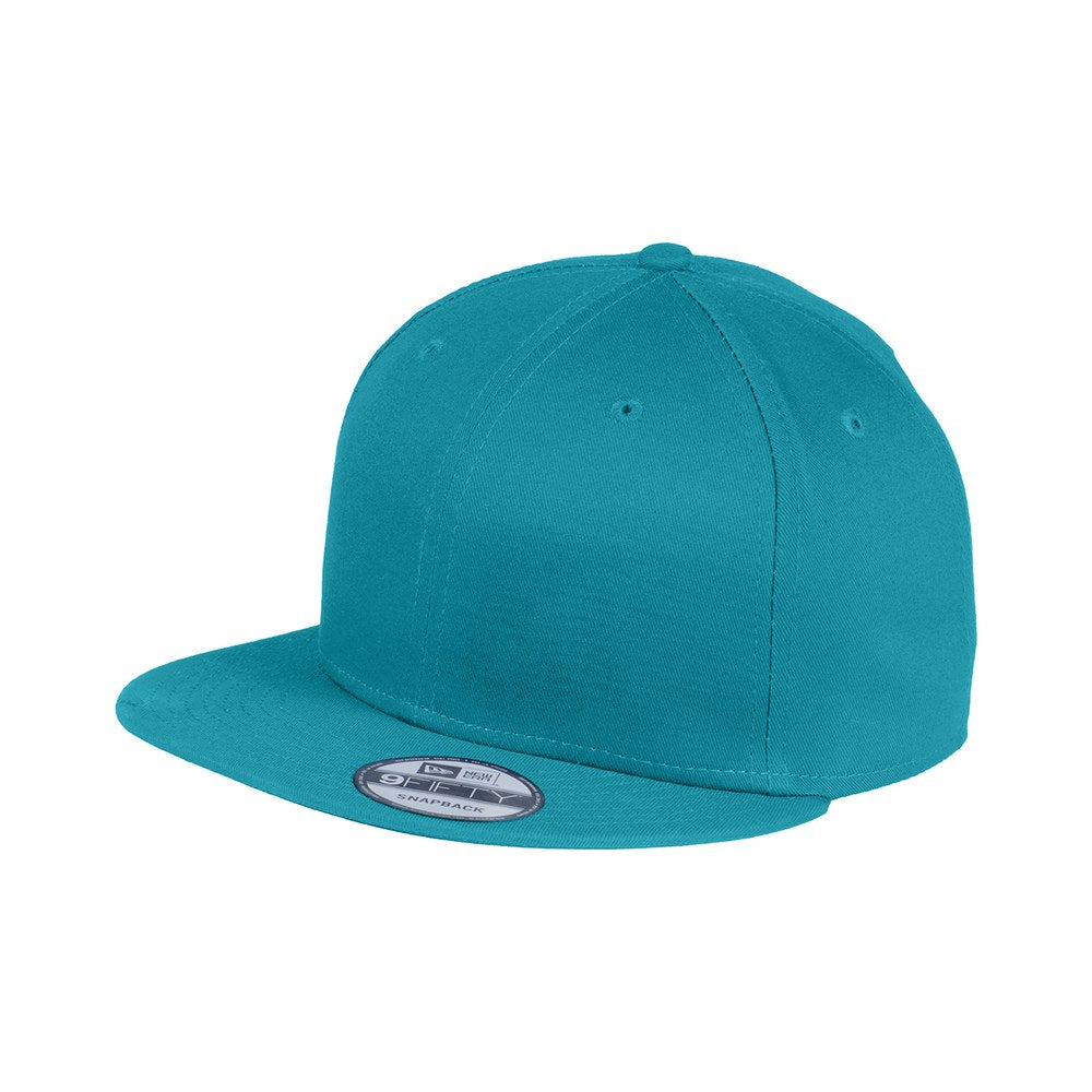 Shark Teal