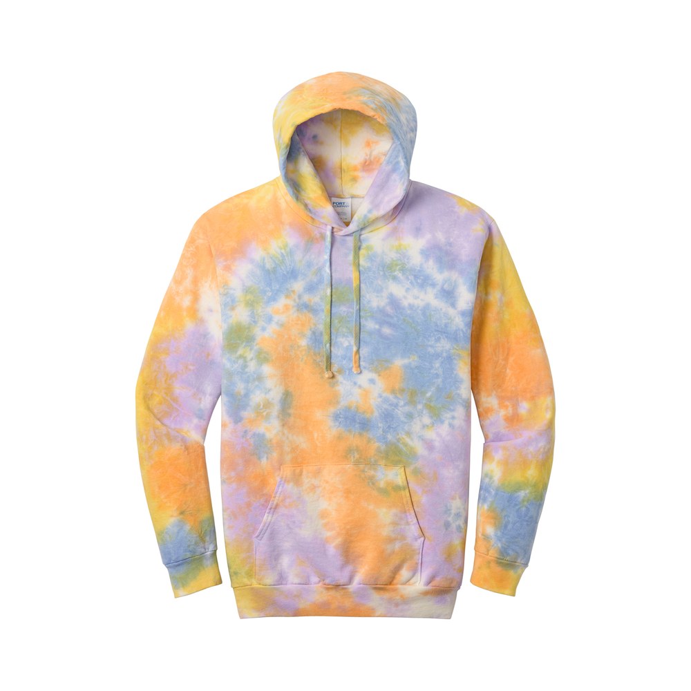 Sherbet Colorburst