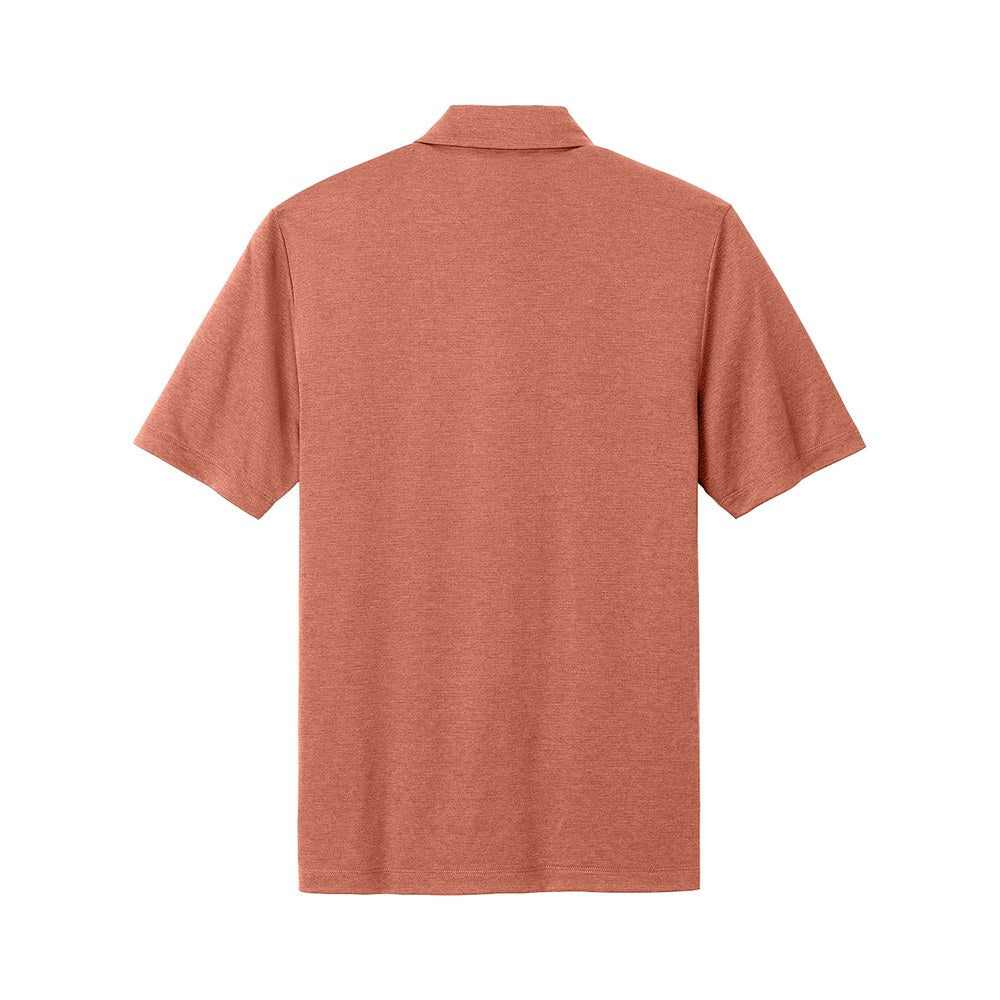 Sienna Heather | Back
