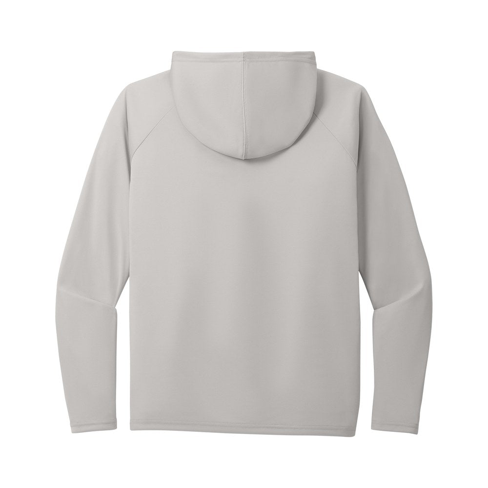 Silver | Back