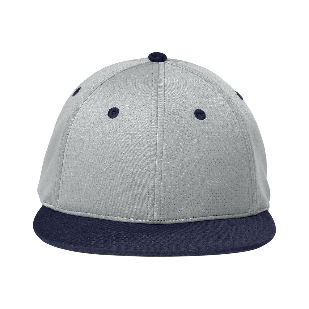 Silver/True Navy/Silver