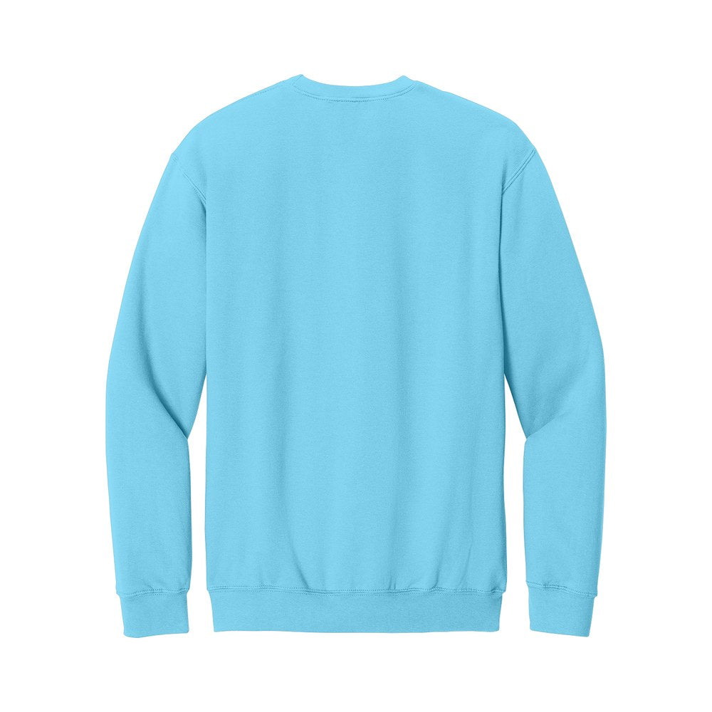 Sky | Back