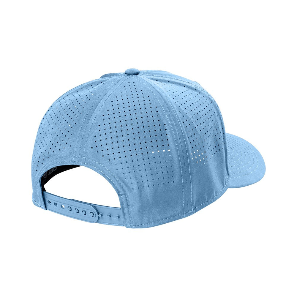 Sky Blue | Back