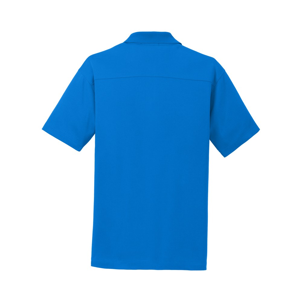 Skydiver Blue | Back