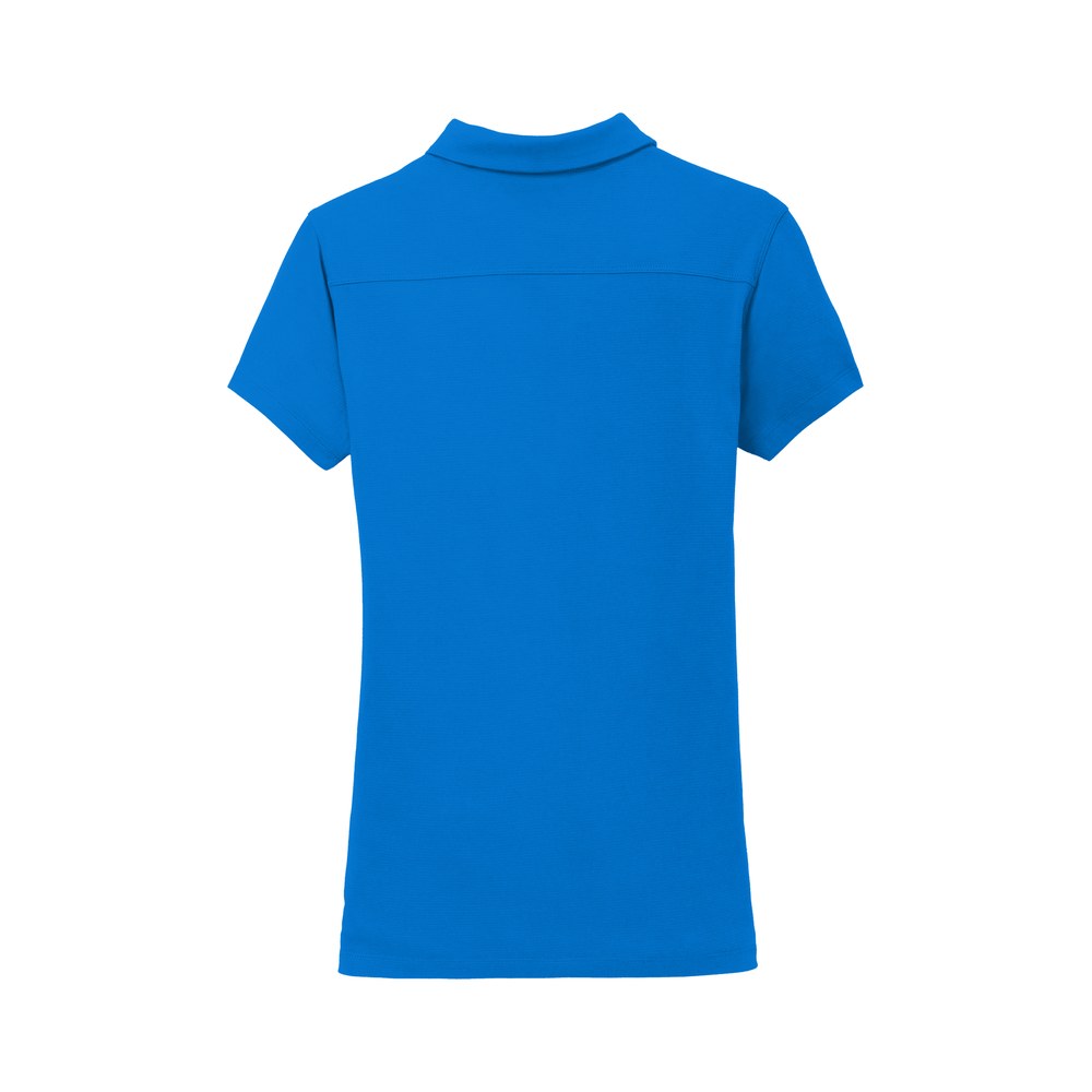 Skydiver Blue | Back