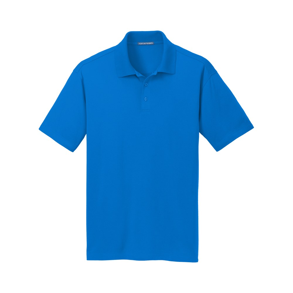 Skydiver Blue