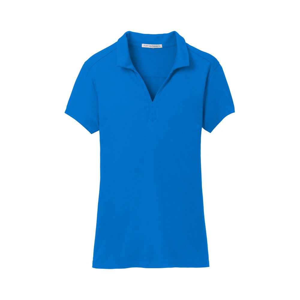 Skydiver Blue