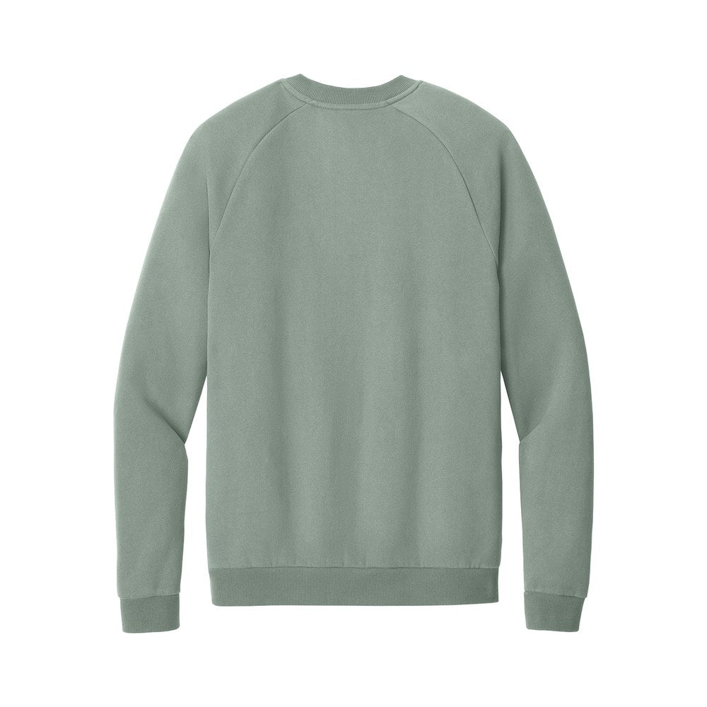 Slate Green | Back