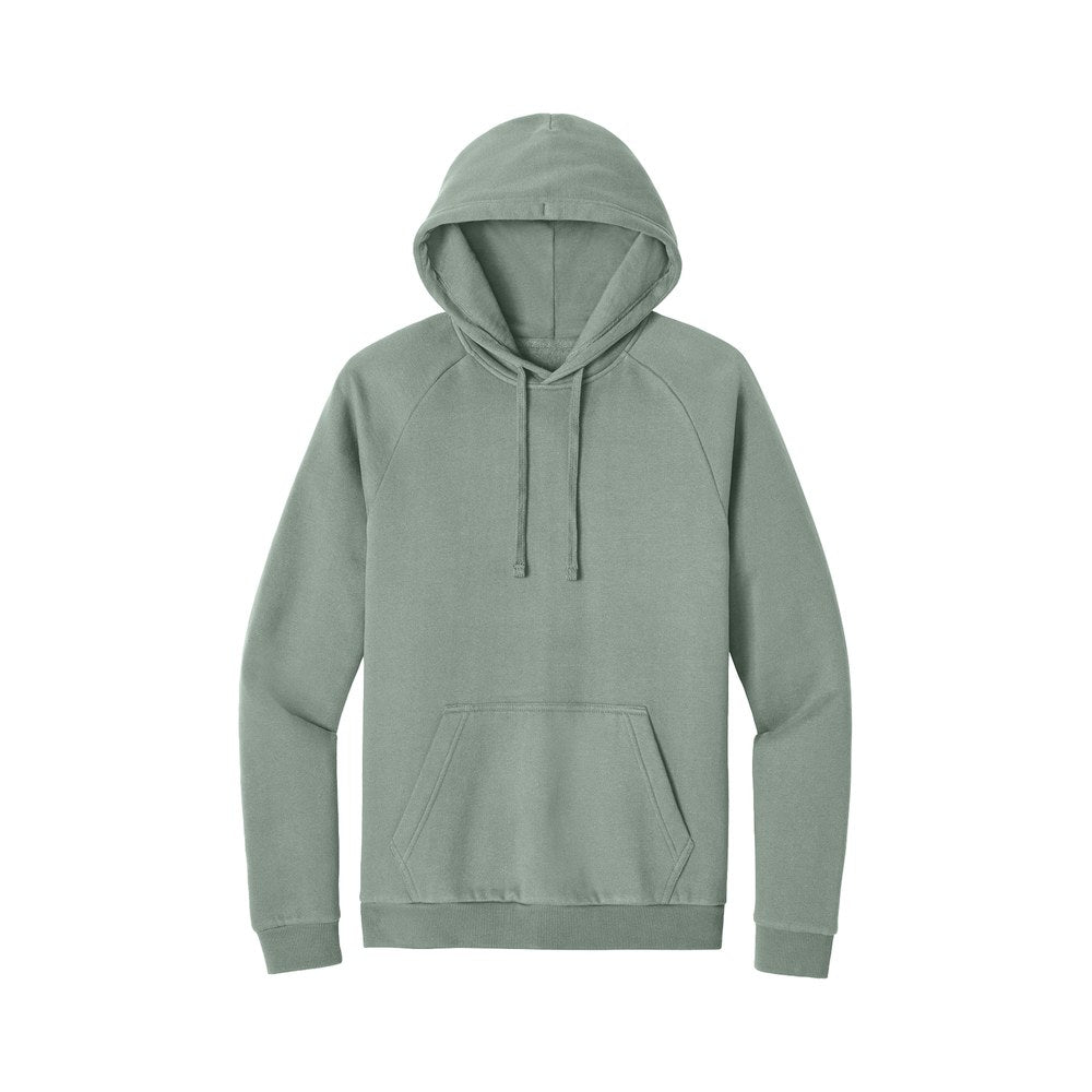 Slate Green