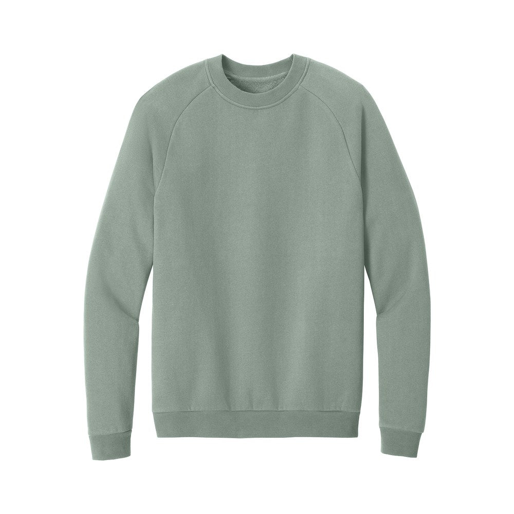 Slate Green