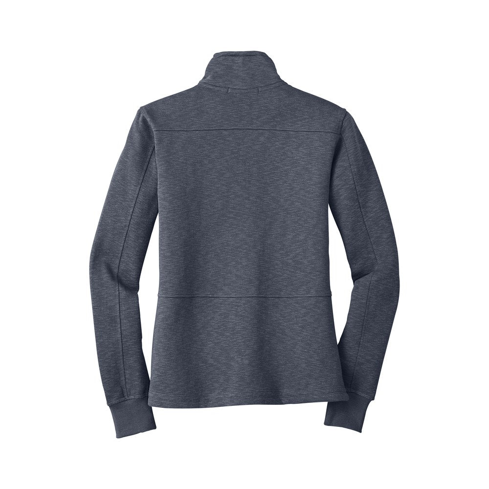 Slate Grey | Back
