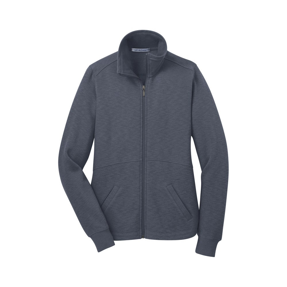 Slate Grey