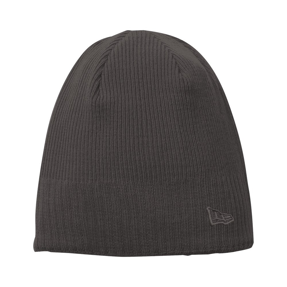 Slate Grey