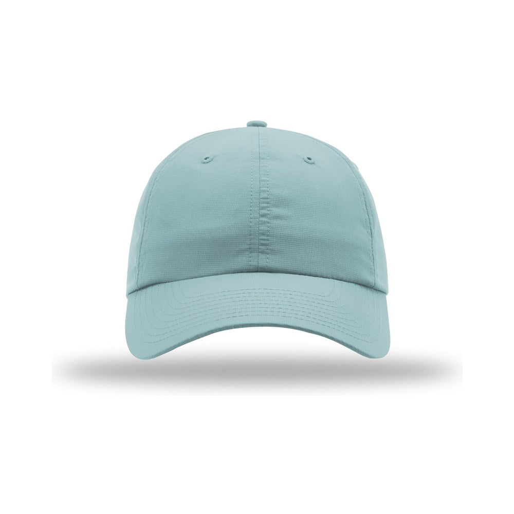Smoke Blue